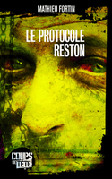 Protocole Reston (Le)